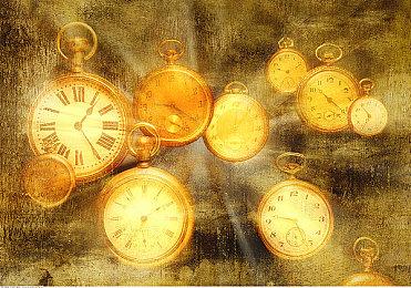 《黑相集》第一季最终章“心魔”曝光 前导预告释出